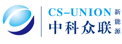 美析儀器,分光光度計(jì),紫外可見(jiàn)分光光度計(jì),原子吸收光譜儀,原子吸收分光光度計(jì),超微量分光光度計(jì),原子熒光光度計(jì),電感耦合等離子體發(fā)射光譜儀