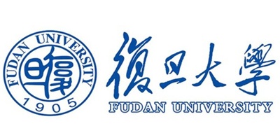 復(fù)旦大學