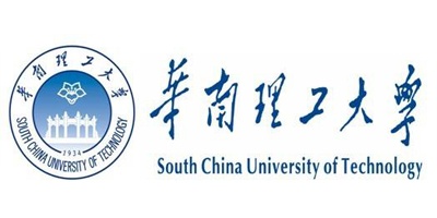 華南理工大學1